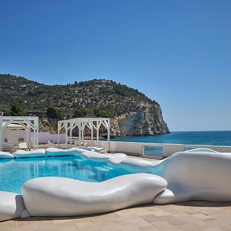 Hotel La Casa E Il Mare Mattinata Esterno foto